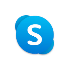 Skype Mod Apk v8.95.0 Download {Premium Unlocked} 2023