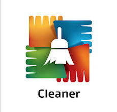 AVG Cleaner Mod Apk v6.1.5 Download {Paid Features Unlocked} 2022