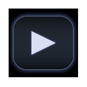 Neutron Music Player Mod Apk v2.23.3 (Paid Unlocked) 2024