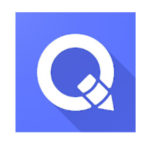 QuickEdit Text Editor Pro - Writer & Code Editor