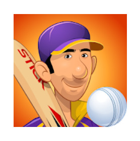 Stick Cricket Premier League Mod Apk v1.11.0 {Unlimited Money} 2022