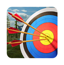 Archery Master 3D Mod Apk v3.7 (Unlimited Money) Download