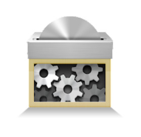 BusyBox Pro Mod Apk v75 (Premium Unlocked) Download 2024