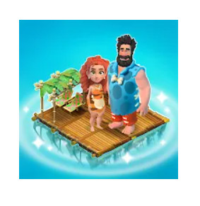 Family Island Mod Apk v2022208.2.22746 {Unlimited Everything} Download 2022