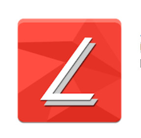 Lucid Launcher Pro Apk v6.09 (Premium Unlocked) 2024