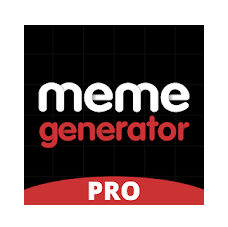 meme generator mod apk