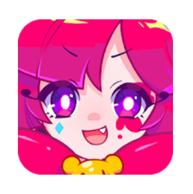 Muse Dash Mod Apk v2.8.0 {Paid for free} Download 2022