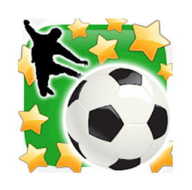 New Star Soccer Mod Apk v4.26 {Unlimited Everything} 2022