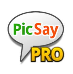 PicSay Pro Apk v1.8.0.6 (Premium Unlocked) Download 2024