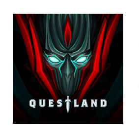 Questland Mod Apk v3.60.1 (Unlimited Money) Download 2022