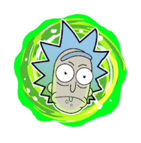 Rick and Morty Mod Apk v2.29.2 {Unlimited Everything} 2022
