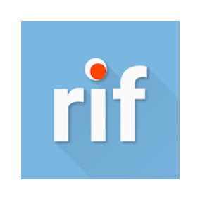 Rif is fun for Reddit Mod Apk v5.5.13 Download (Paid) 2022