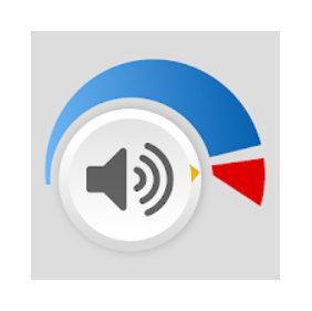 Speaker Boost Mod Apk v3.5.15 Download {Premium Unlocked} 2023
