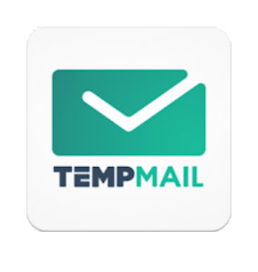 Temp Mail Pro Mod Apk v3.41 (Premium Unlocked) 2024