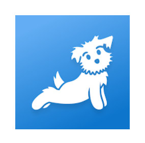 Yoga Down Dog Mod Apk v6.1.5 Download {Premium Unlocked} 2022