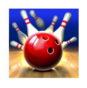 Bowling King Mod Apk v1.50.18 {Unlimited Everything} 2022