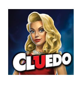 Cluedo Mod Apk v2.9.5 {Paid for Free} Download 2023