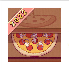 Good Pizza Great Pizza Mod Apk v4.13.5 (Unlimited Money) 2022