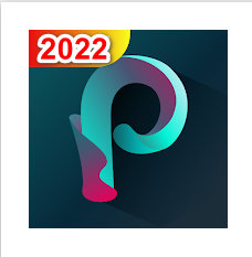Multi Parallel Mod Apk v1.7.02.0209 Download {Premium Unlocked} 2022