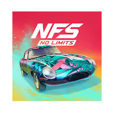 Need for Speed No Limits Mod Apk v6.3.0 (Unlimited Money) 2022