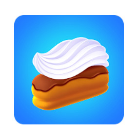 Perfect Cream Mod Apk v1.11.17 {Unlimited Everything} 2022