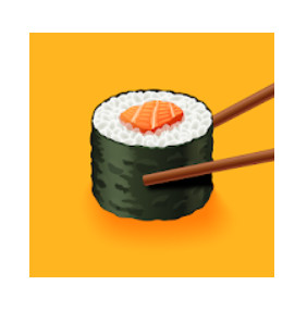Sushi Bar Idle Mod Apk v2.7.18 (Unlimited Everything) 2024