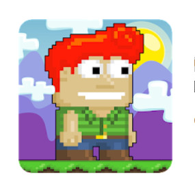 Growtopia Mod Apk v3.98 {Unlimited Everything} 2022