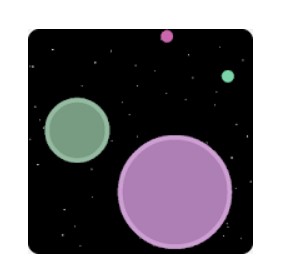 Nebulous.io Mod Apk v6.0.3.0 {Unlimited Everything} 2022