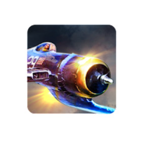 Sky Gamblers Mod Apk v1.0.6 (Paid for Free) Download 2024