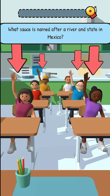 teacher simulator mod 2022