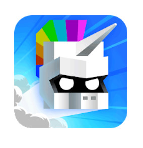 Will Hero Mod Apk v3.2.5 {Unlimited Everything} 2023