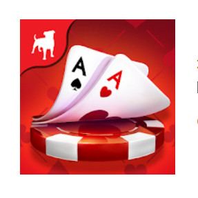 Zynga Poker Mod Apk v22.40.2396 {Unlimited Everything} 2022