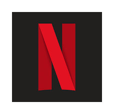 Netflix MOD APK v10.2.8 Download (Premium Unlocked) 2023