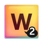 words with friends apk