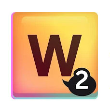 Words With Friends Mod Apk v20.60.0 (Unlimited Everything) 2023