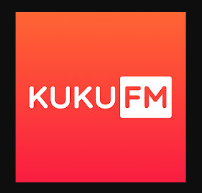 Kuku FM Mod Apk v3.9.6 (Premium Unlocked) 2024