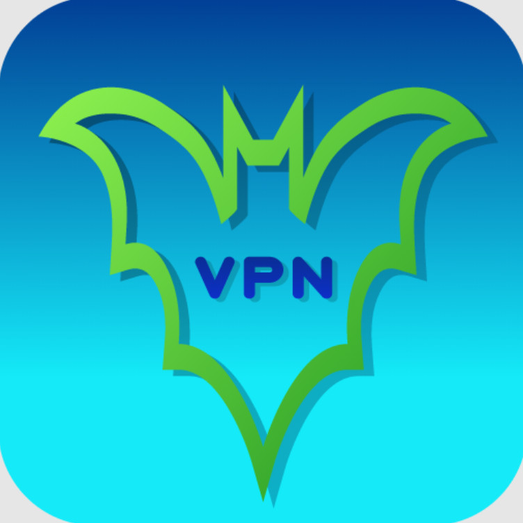 BBVpn MOD APK Download v3.4.1 [Premium Unlocked]