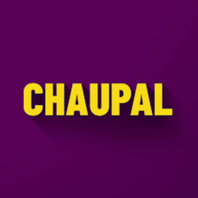 Chaupal MOD APK Download v1.2.10 [Premium Unlocked] 2022