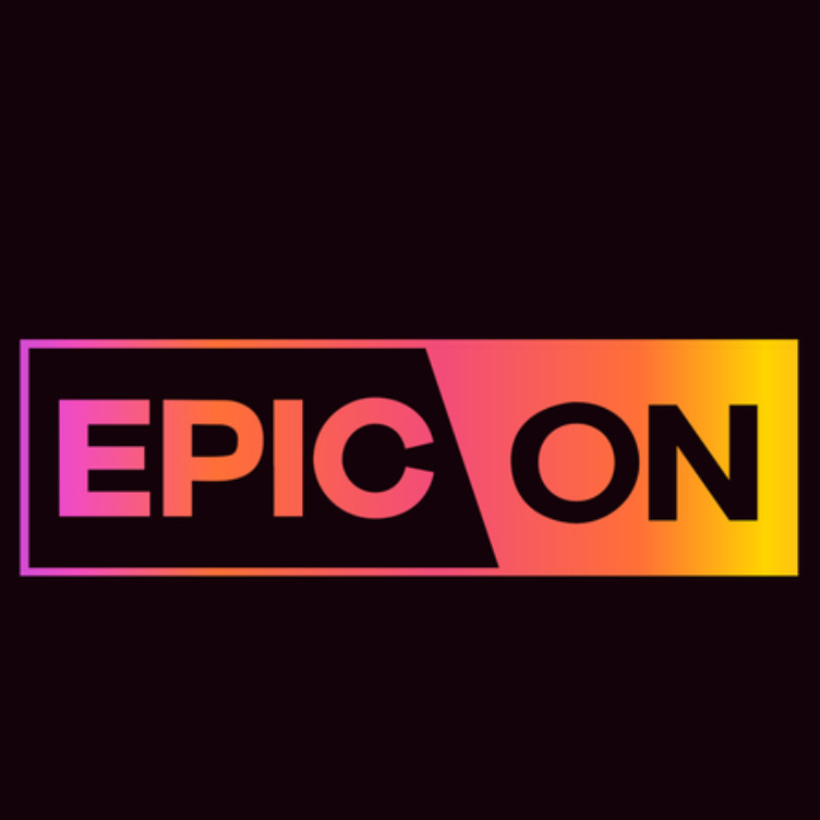 EPIC ON Mod Apk v3.6.3 [Premium Unlocked] Download 2024