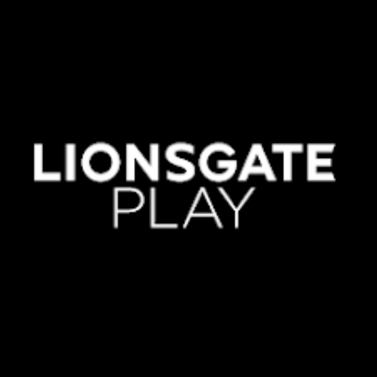 Lionsgate Play MOD APK Download [Premium Unlocked] 2022