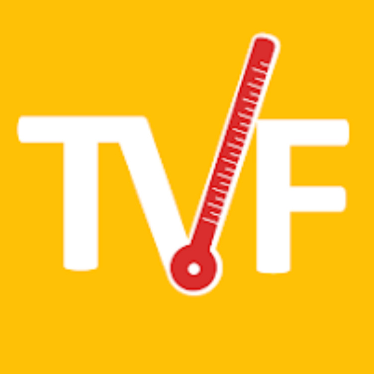 TVF Play MOD APK v2.5.8 [Premium Unlocked] Download 2024