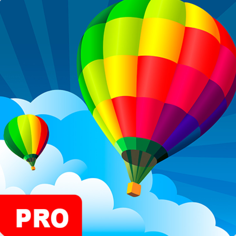7Fon PRO Mod Apk v5.7.9 (Premium Unlocked) Download 2024
