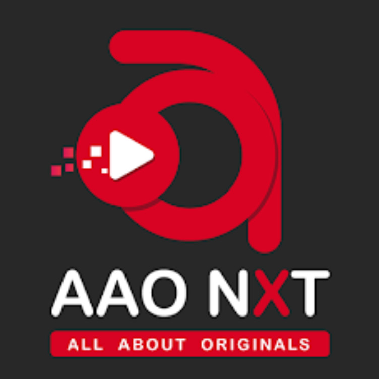AAO NXT MOD APK v1.197 [Premium Unlocked] Download 2024