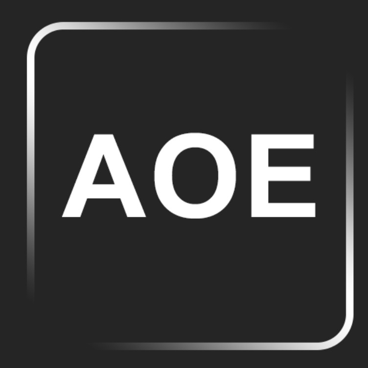 AOE Mod Apk