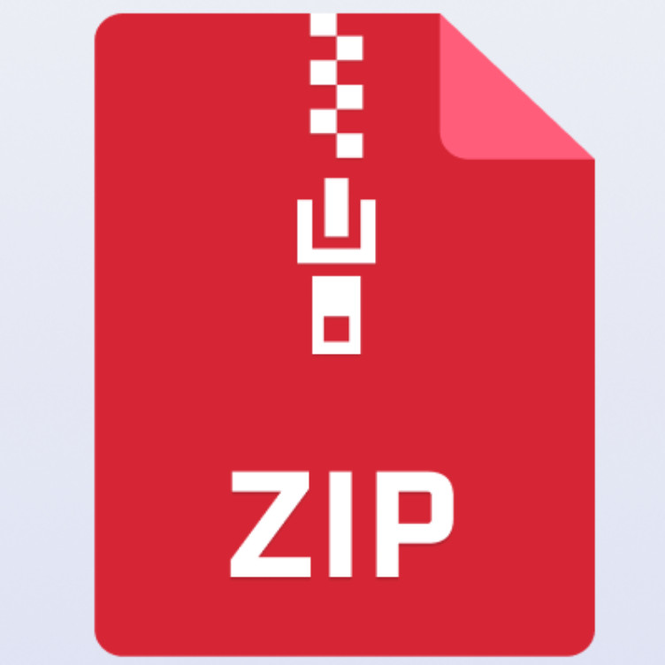 AZIP Master Mod Apk v3.7.4 Download {Premium Unlocked} 2023