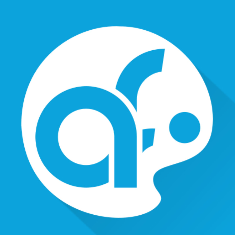 ArtFlow Mod Apk v2.9.19 Download {Premium Unlocked} 2023