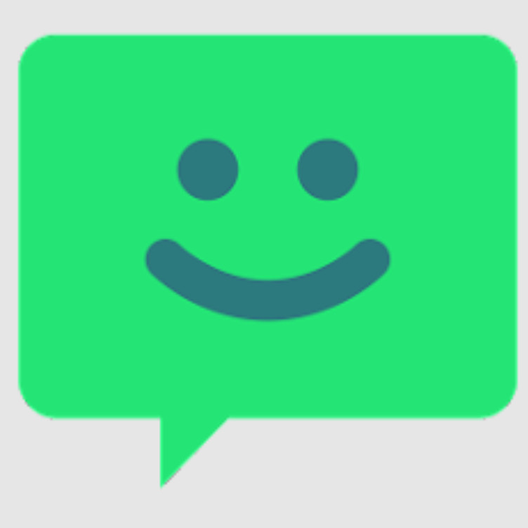 Chomp SMS Mod Apk v9.11 Download (Premium Unlocked) 2024