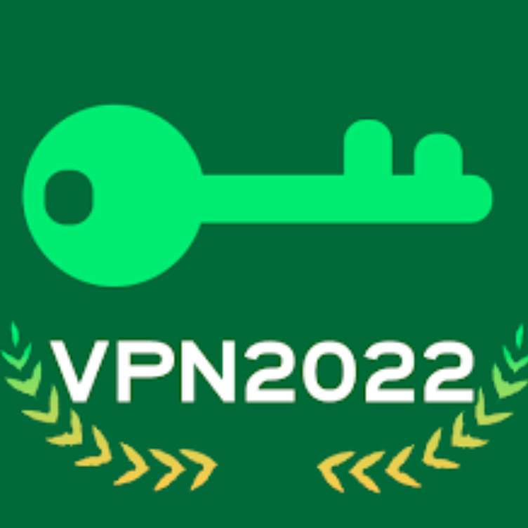 Cool VPN Pro MOD APK Download v1.0.130 [Premium Unlocked]