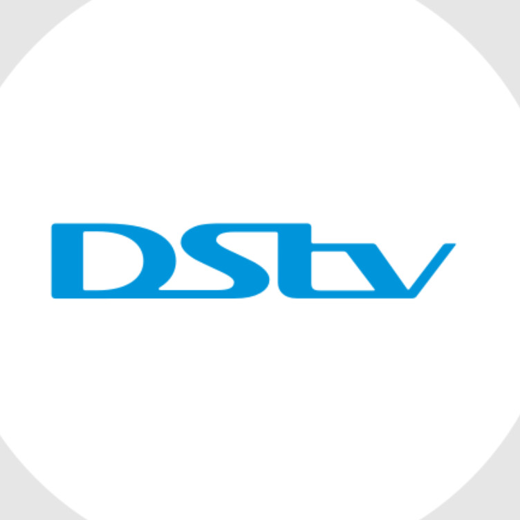 DStv Mod Apk v3.1.5 (Premium Unlocked) Download 2023