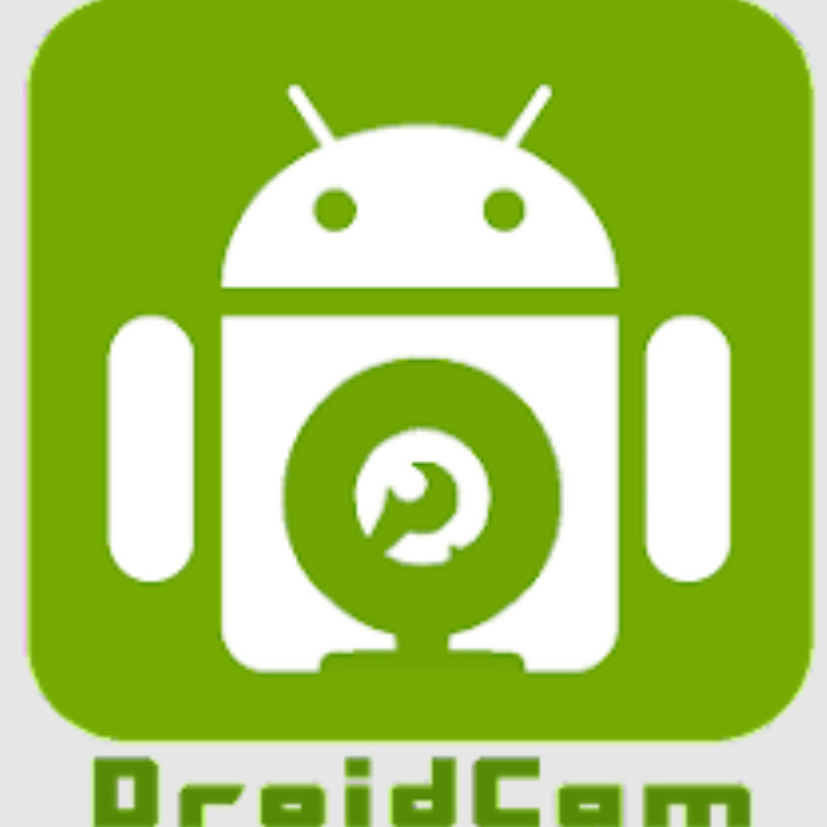 DroidCam Mod Apk